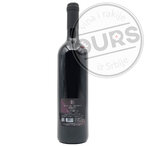 Ilić Nijemčević Merlot 0,75
