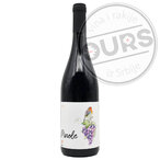 Vinum Pinole 0,75