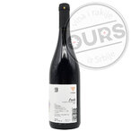 Vinum Pinole 0,75
