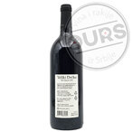 100 Žena Veliki Dečko Mini Magnum 1L
