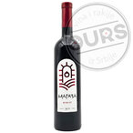 Magaza Merlot 0,75