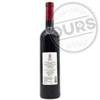 Magaza Merlot 0,75