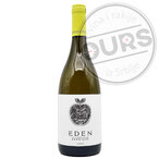 Eden Sauvignon Blanc 0,75l