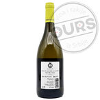 Eden Sauvignon Blanc 0,75l