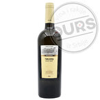 Jovac Tamjanika Single Vineyard 0.75