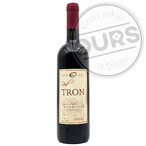 PIK Red Tron 0,75