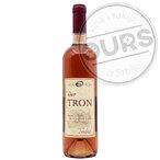PIK Rose Tron 0,75