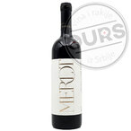Zvonko Bogdan Merlot 0,75