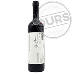 Zvonko Bogdan Merlot 0,75