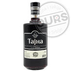 Nenadović liker od Maline Tajna 0,7
