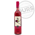 Radovanović Rose 0,75