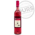 Radovanović Rose 0,75