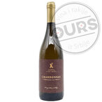 Stari Hrast Chardonnay 0,75