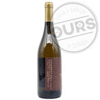 Stari Hrast Chardonnay 0,75