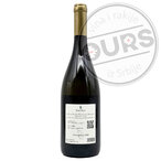 Stari Hrast Sauvignon Blanc 0,75