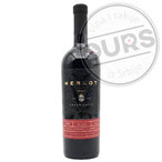 Arsenijević Merlot 0,75l