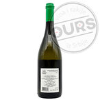 Galot Sauvignon Blanc 0,75 l