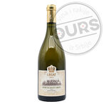 Legat 1903 Muscat Petit Grain 0,75