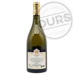 Legat 1903 Muscat Petit Grain 0,75