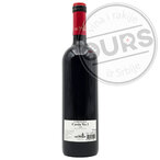 Zvonko Bogdan Cuvee NO1 0,75l