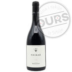 Todorović Shiraz 0,75l