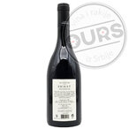 Todorović Shiraz 0,75l
