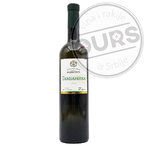 Rašković Tamjanika 0,75 l