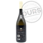 Rnjak Chardonnay 0,75
