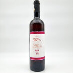 Pešić Rose CL 0,75l