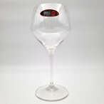 Riedel Hearth To Hearth Oaked Chardonnay 2/1