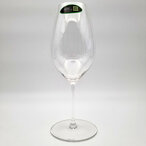 Riedel Performance Reisling 2/1