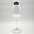 Riedel Hearth To Hearth Cabernet Sauvignon 2/1