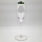 Riedel Performance Champagne 2/1