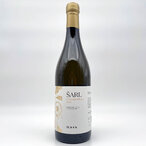 Bora Šarl Chardonnay 0,75