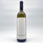 Chichateau Sauvignon Blanc 0,75l