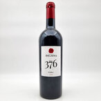 Delena Malbec Kota 376