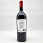 Delena Malbec Kota 376