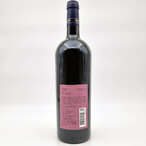 Draganić Merlot Bard 0,75l