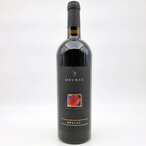 Deurić Merlot 0,75