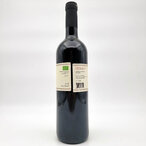 Imperator Qvintillvs Malbek i Merlot 0,75l