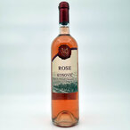 Kosović Rose 0,75l