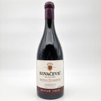 Kovačević Pinot Noir R edicija 0,75l