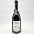 Kovačević Pinot Noir R edicija 0,75l