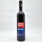 Mačkov podrum Pinot Noir 0,75