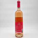 Matijašević Rose&Rose 0,75l