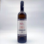 Pešić Sauvignon Blanc CL 0,75l