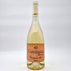 PIK Constanta Muse Sauvignon Blanc 0,75