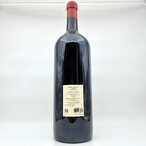 PIK Monarh Immortal Cuve 5l