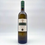 Radovanović Chardonnay Classique 0,75