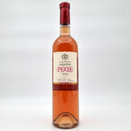 Rašković Rose  0,75 l